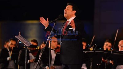 بـ