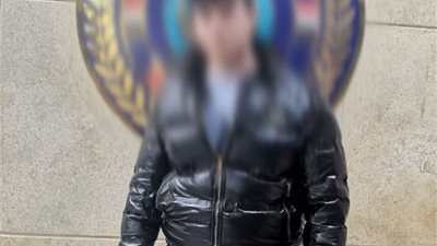 لتحقيق مُشاهدات.. ضبط شخص أدعى اختفاء أصدقائه بسبب الدجل والشعوذة بالعجوزة | تفاصيل