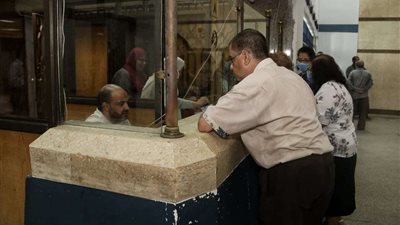 إيقاف صرف معاش تكافل وكرامة .. الحكومة توضح حقيقة