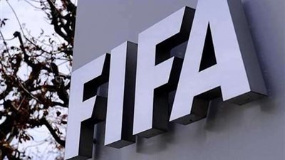 فيفا يتبرع للمتضررين من الزلزال في تركيا وسوريا