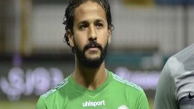رسميا..المصري البورسعيدي يعلن ضم نجم الزمالك نهائيًا