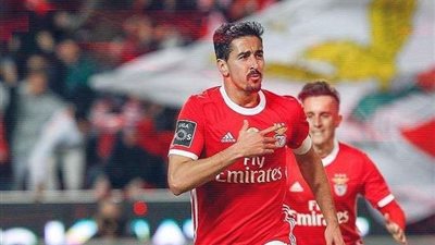 رجل أعمال مصري يتحرك لشراء نادي برتغالي.. تفاصيل