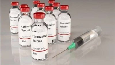 هيئة الدواء تكشف عن إجراءات جديدة بشأن لقاحات  كورونا
