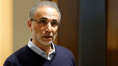 بتهمة الاغتصاب.. محكمة فرنسية توجه صفعة قوية لحفيد مؤسس جماعة الإخوان