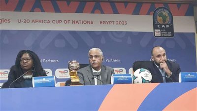 خاص | تعرف على موعد بدء رخص المدربين المصريين