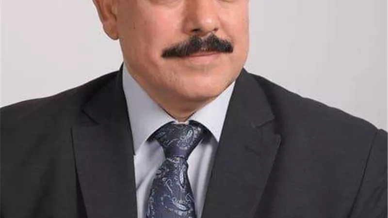 استشاري لوجستيات: زيادة النولون له تأثيرا إيجابيا من الناحية التصديرية وسلبيا من الناحية الاستيرادية| خاص