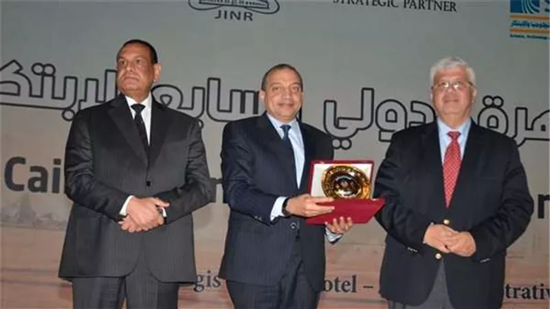 جامعتي الإسكندرية واليابانية والقومي للبحوث يحصدون المراكز الأولى في مؤشرات براءات الاختراع