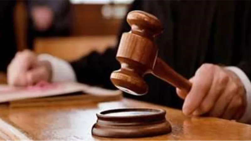 السجن 5 سنوات لـ3 أشخاص بتهمة تجارة المخدرات بالشرقية
