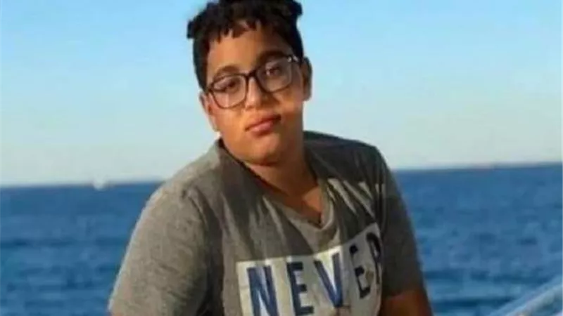 عقوبة صادمة تنتظر 