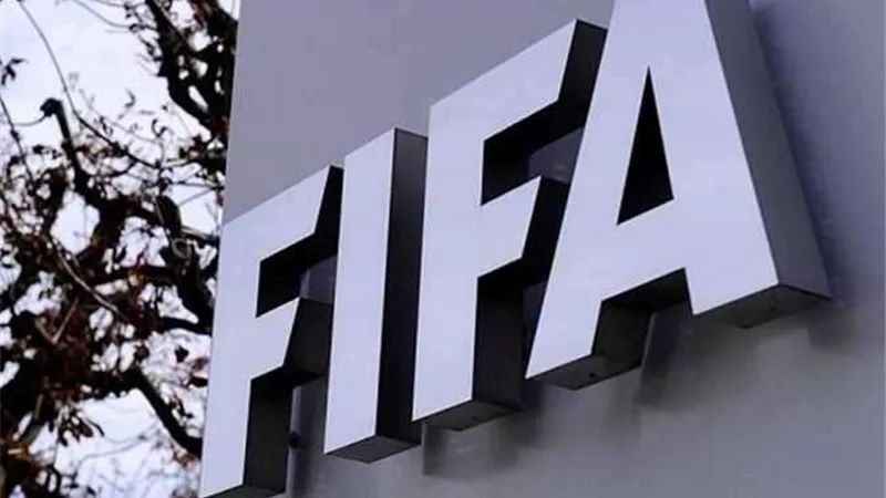 فيفا يتبرع للمتضررين من الزلزال في تركيا وسوريا