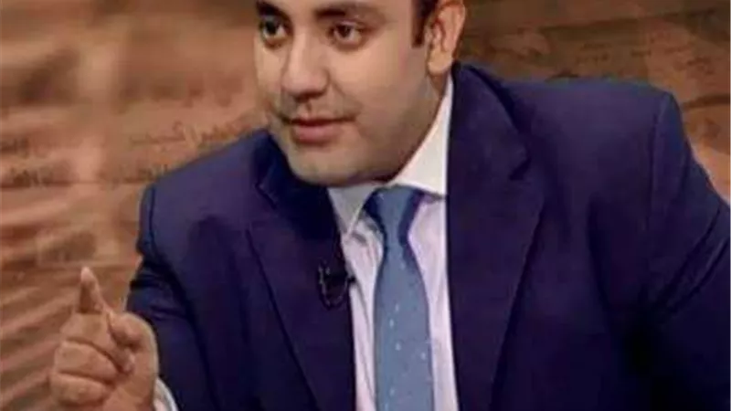 خبير : السعودية أكثر الدول حظوظا للانضمام للبريكس