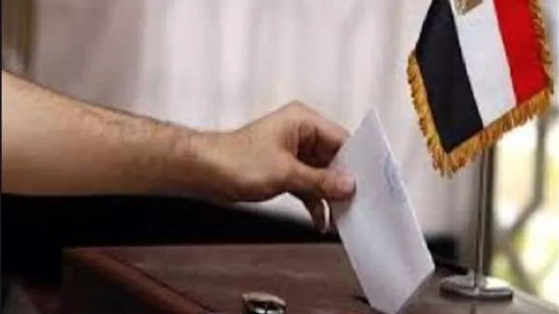 عصام هلال: المشاركة في الانتخابات البرلمانية واجب شعبي ومهمة وطنية