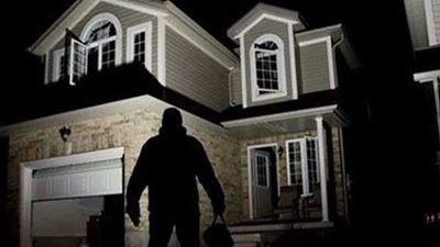 إصابة أميرة سعودية بصدمة نفسية كبرى بعد سرقة منزلها (التفاصيل الكاملة)