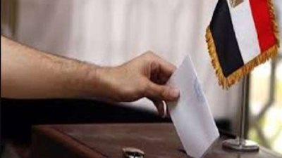محافظ الشرقية: جميع اللجان الانتخابية فتحت في موعدها باستثناء 4 لجان
