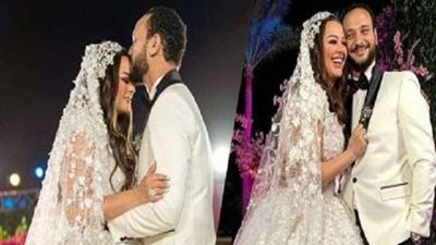 بعد 24 ساعة من زفاف ابنته.. نقابة الموسيقيين تهاجم هاني مهنى