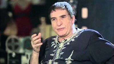 في عيد ميلاده.. أبرز تصريحات 