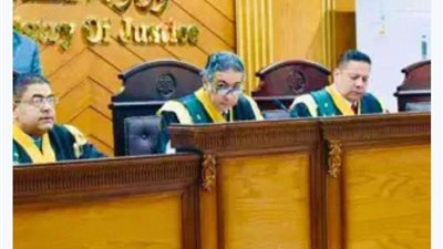 قرار هام من الدائرة الثامنة بوادي النطرون بشأن قضية هتك عرض أب لابنته.. التفاصيل