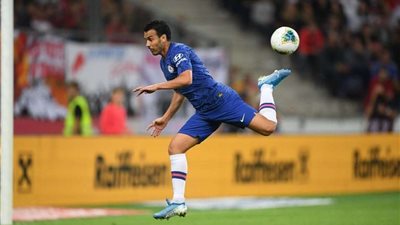 تعرف على سر رفض يوفنتوس التعاقد مع لاعب روما