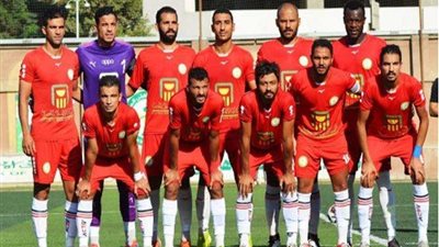 تشكيل البنك الأهلي لمواجهة سموحة في الدوري
