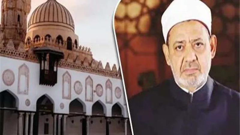 بعد هاشتاج «إلا رسول الله».. تدشين منصة عالمية للتعريف بالنبي محمد
