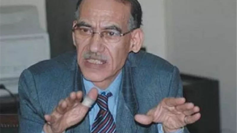 عاجل.. وفاة مرشح دائرة الجمالية قبل انطلاق اليوم الثاني من انتخابات النواب