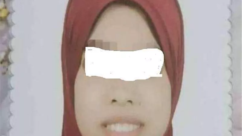 الأجهزة الأمنية تكشف الحقيقة الكاملة في واقعة مقتل فتاة أسوان