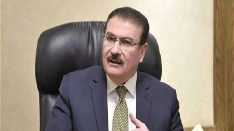 نقيب المُهندسين: انتخابات مجلس النواب 2020 إثراء للمسار الديمقراطي
