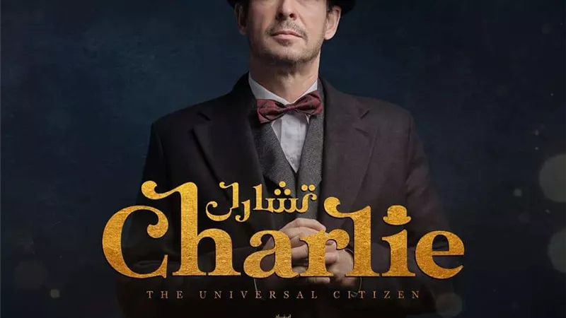 أيمن الشيوي: المسرح الغنائي هو المنقذ الرئيسي للمسرح المصري