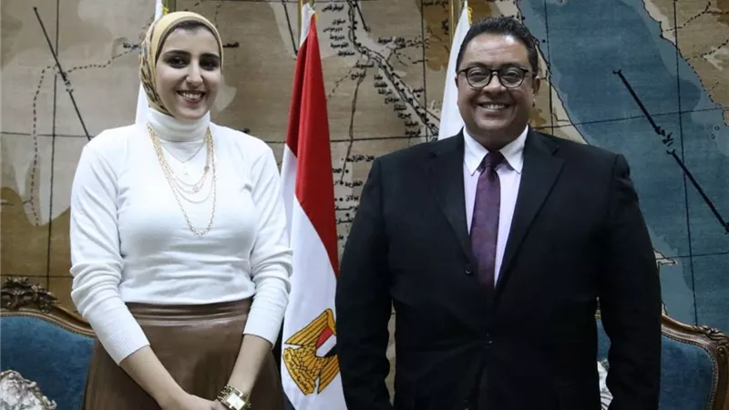 إعداد القادة ينظم ملتقى «ساند» لدعم وتشجيع الشباب على التحاور وتبادل الرؤى