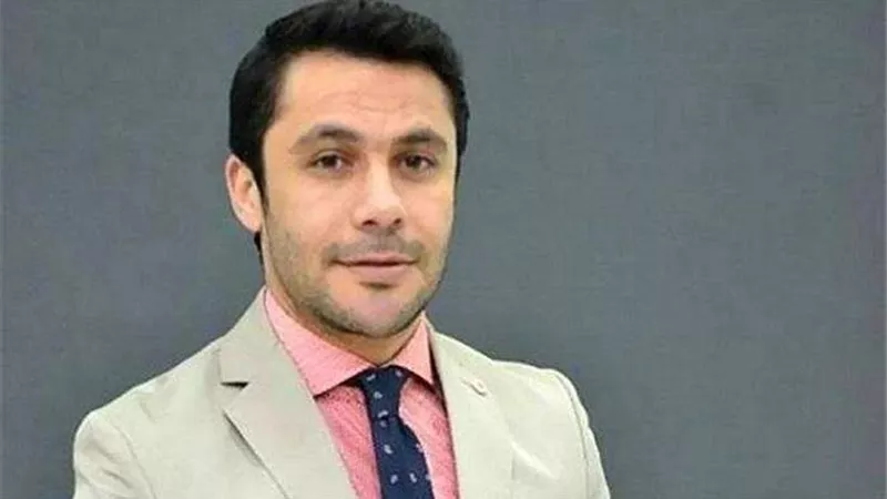 أحمد حسن يهاجم المدير الفني للمنتخب الوطني بسبب أحمد فتحي