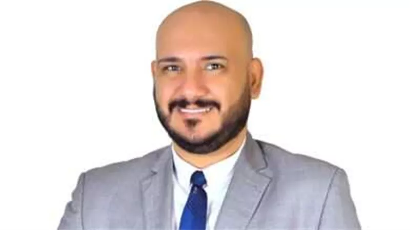 الزميل ريمون فرنسيس يطالب بأول مناظرة في انتخابات الصحفيين