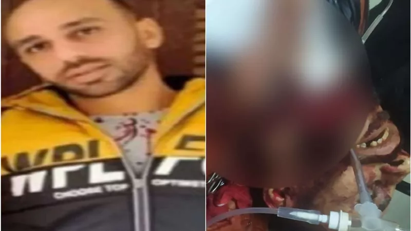 تربية الكلاب تُفسد «علاقة النسب».. أسرار وخفايا ذبح «أسامة» على يد شقيق زوجته بالمطرية | صور