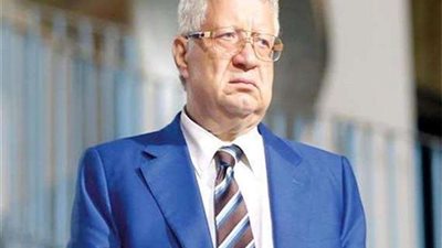 صدمة.. أحمد موسى يفجر مفاجأة عن مرتضى منصور