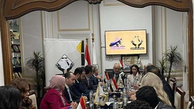 التنسيقية