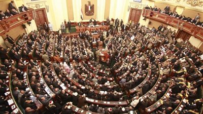 بعد انتهاء المرحلة الثانية.. ننشر قائمة بالنواب في 13 محافظة