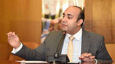 طه : المكعب أيقونة الحضارة السعودية الجديدة