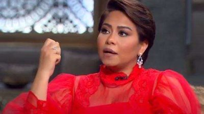 شيرين وأزماتها.. هل هناك نهاية لهذه الأزمات؟