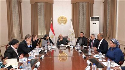 التعليم تصدر قرارًا هامًا لتخفيف مناهج الترم الثاني