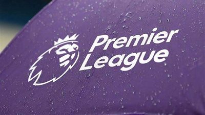 بعد فوز اليونايتد وتوتنهام.. تعرف على جدول ترتيب الدوري الإنجليزي