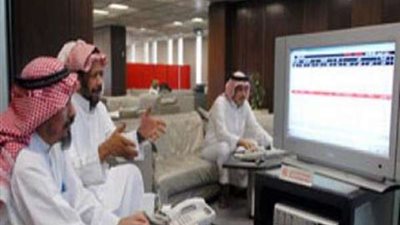 بورصة البحرين خضراء بجلسة الاثنين مدفوعة بصعود قطاعات البنوك والاستثمار والخدمات