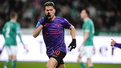 أول تعليق من خالد الغندور على هدف إمام عاشور فى الدوري الدنماركي
