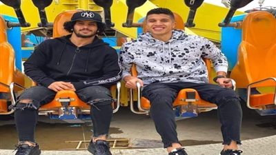 بعد 