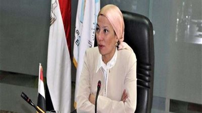 بيان هام من وزارة البيئة بشأن الطقس
