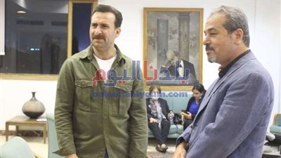 شرم الشيخ للمسرح الشبابي يكشف عن تفاصيل دورته الـ5