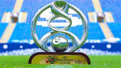 مواعيد مباريات ربع نهائي كأس آسيا 2023