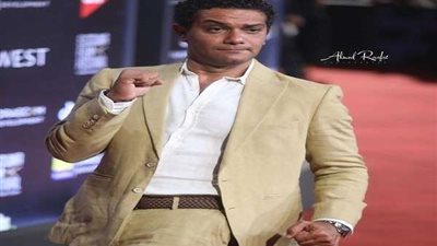 حابس نفسي في البيت.. آسر ياسين يكشف كواليس إصابته بفيروس كورونا