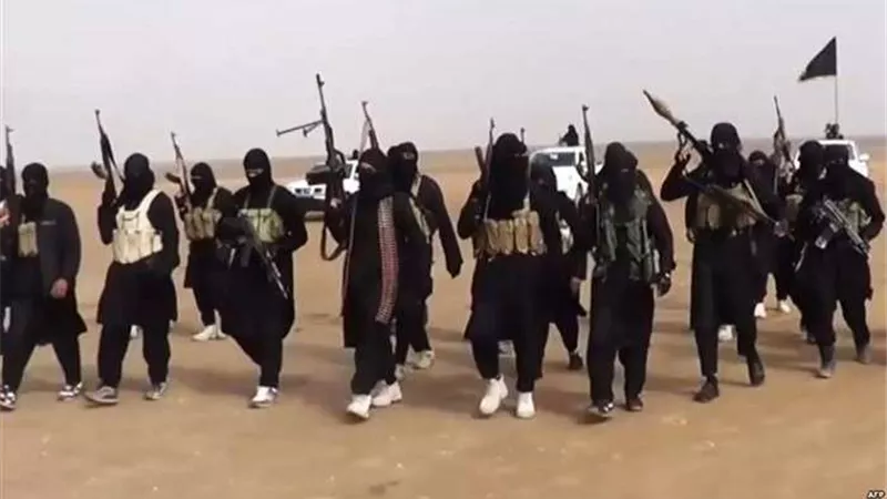 تركيا تفجر مفاجأة بشأن منفذ هجوم فيينا الإرهابي