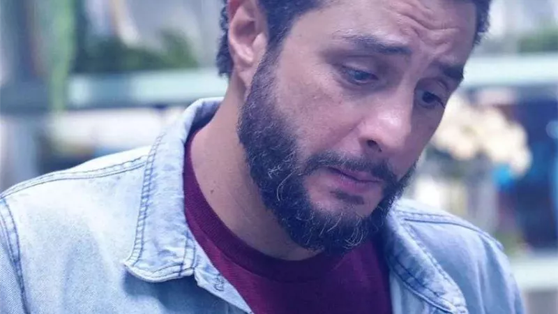 الفيشاوي يكشف عن دوره في 