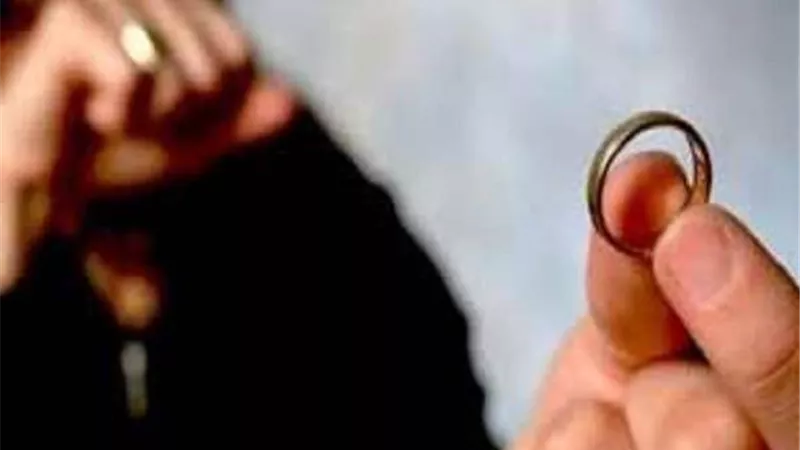 ابنى ضربني.. رجل في دعوى ضم حضانة