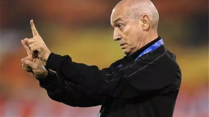 استعدادا للترجي.. تعليمات خاصة من فيريرا لثنائي الزمالك